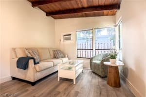 1139 Frank Whiteman Boulevard, Naples, FL 34103 - MLS#226006291