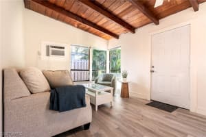 1139 Frank Whiteman Boulevard, Naples, FL 34103 - MLS#226006291