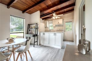 1139 Frank Whiteman Boulevard, Naples, FL 34103 - MLS#226006291