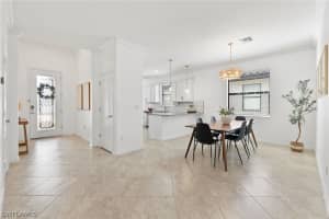 9200 Woodhurst Drive, Naples, FL 34120 - MLS#226006292