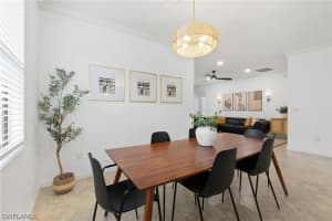 9200 Woodhurst Drive, Naples, FL 34120 - MLS#226006292