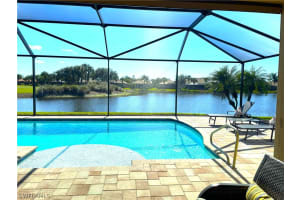 6148 Victory Drive, Ave Maria, FL 34142 - MLS#226006293