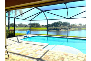 6148 Victory Drive, Ave Maria, FL 34142 - MLS#226006293