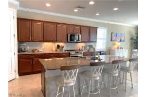 6148 Victory Drive, Ave Maria, FL 34142 - MLS#226006293