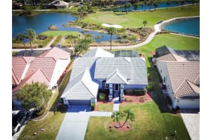 16251 Kelly Woods Drive, Fort Myers, FL 33908 - MLS#226006294