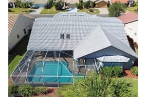 16251 Kelly Woods Drive, Fort Myers, FL 33908 - MLS#226006294