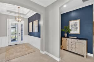 14748 Windward Lane, Naples, FL 34114 - MLS#226006296