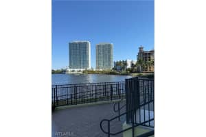 2797 First Street, Fort Myers, FL 33916 - MLS#226006298