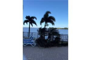 2797 First Street, Fort Myers, FL 33916 - MLS#226006298