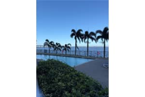 2797 First Street, Fort Myers, FL 33916 - MLS#226006298