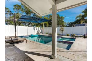 784 11th Street, Naples, FL 34102 - MLS#226006299