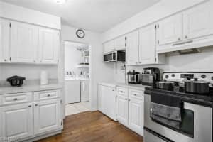 852 Ashland Street, Lehigh Acres, FL 33974 - MLS#226006300