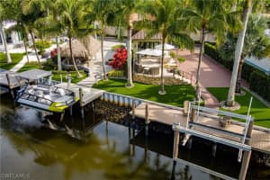 13323 Snook Circle, Naples, FL 34114 - MLS#226006301