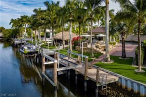 13323 Snook Circle, Naples, FL 34114 - MLS#226006301