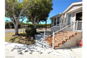 4750 Lantern Lane, Estero, FL 33928 - MLS#226006303