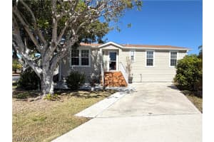 4750 Lantern Lane, Estero, FL 33928 - MLS#226006303