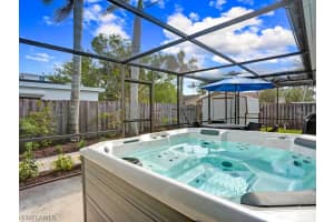 1014 Broad Avenue, Naples, FL 34102 - MLS#226006305