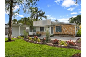 1014 Broad Avenue, Naples, FL 34102 - MLS#226006305