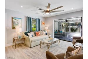 1014 Broad Avenue, Naples, FL 34102 - MLS#226006305