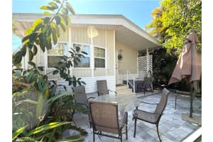 4520 Washington Way, Estero, FL 33928 - MLS#226006306