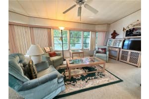 4520 Washington Way, Estero, FL 33928 - MLS#226006306