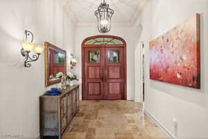 9085 Terranova Drive, Naples, FL 34109 - MLS#226006307