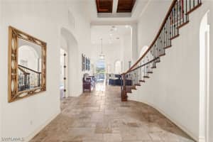 9085 Terranova Drive, Naples, FL 34109 - MLS#226006307