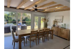 514 14th Street, Naples, FL 34102 - MLS#226006310