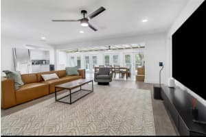 514 14th Street, Naples, FL 34102 - MLS#226006310