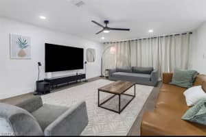 514 14th Street, Naples, FL 34102 - MLS#226006310