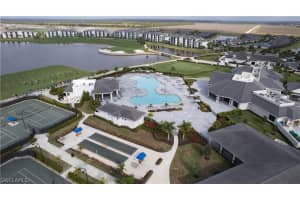 5422 Double Eagle Circle, Ave Maria, FL 34142 - MLS#226006311