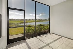 5422 Double Eagle Circle, Ave Maria, FL 34142 - MLS#226006311