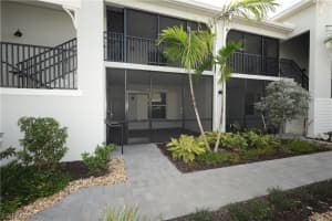 5422 Double Eagle Circle, Ave Maria, FL 34142 - MLS#226006311