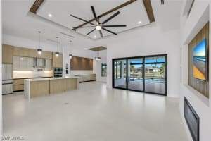 141 21ST Street, Cape Coral, FL 33990 - MLS#226006312