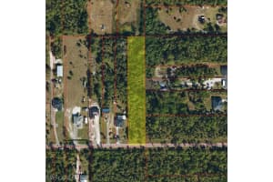  40 AVE SE, Naples, FL 34117 Sold 03/13/26