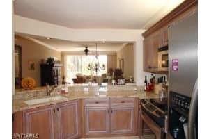 7709 Pebble Creek Circle, Naples, FL 34108 - MLS#226006314