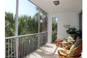 7709 Pebble Creek Circle, Naples, FL 34108 - MLS#226006314