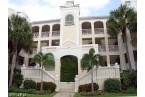 7709 Pebble Creek Circle, Naples, FL 34108 - MLS#226006314