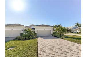 10641 Jackson Square Drive, Estero, FL 33928 - MLS#226006316