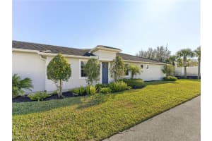 10641 Jackson Square Drive, Estero, FL 33928 - MLS#226006316