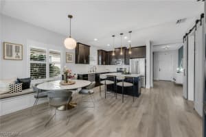 3634 Canopy Circle, Naples, FL 34120 - MLS#226006317