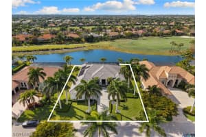 28542 Talori Terrace, Bonita Springs, FL 34135 - MLS#226006320