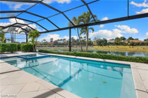 28542 Talori Terrace, Bonita Springs, FL 34135 - MLS#226006320