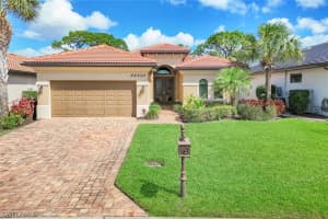 28452 San Amaro Dr, Bonita Springs