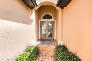 28452 SAN AMARO Drive, Bonita Springs, FL 34135 - MLS#226006323