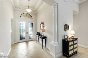 28452 SAN AMARO Drive, Bonita Springs, FL 34135 - MLS#226006323