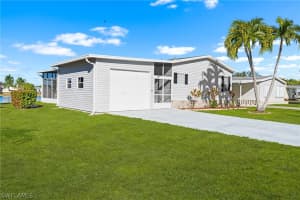 289 Riverwood Road, Naples, FL 34114 - MLS#226006326