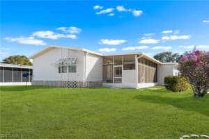 289 Riverwood Road, Naples, FL 34114 - MLS#226006326