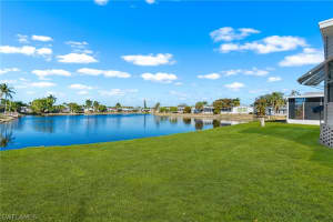 289 Riverwood Road, Naples, FL 34114 - MLS#226006326