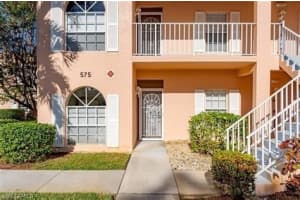 575 augusta Boulevard, Naples, FL 34113 - MLS#226006327